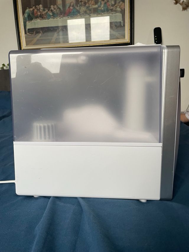 Umidificatore Levoit