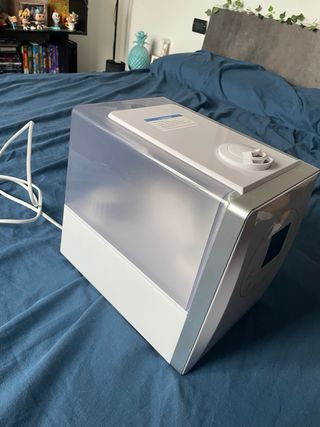 Umidificatore Levoit