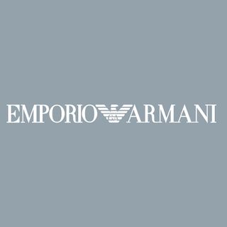 PANTALÓN ARMANI