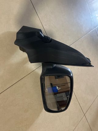 Retrovisor Opel Meriva 2005