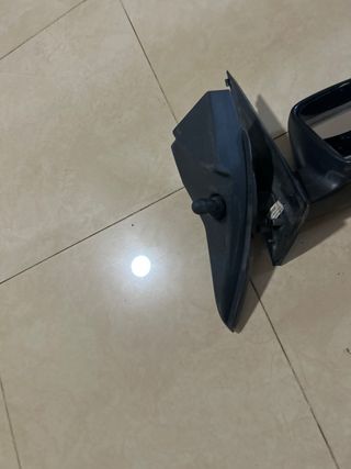 Retrovisor Opel Meriva 2005