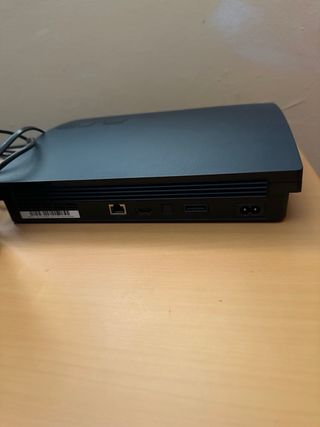 PS3 (PlayStation 3) + 2 mandos