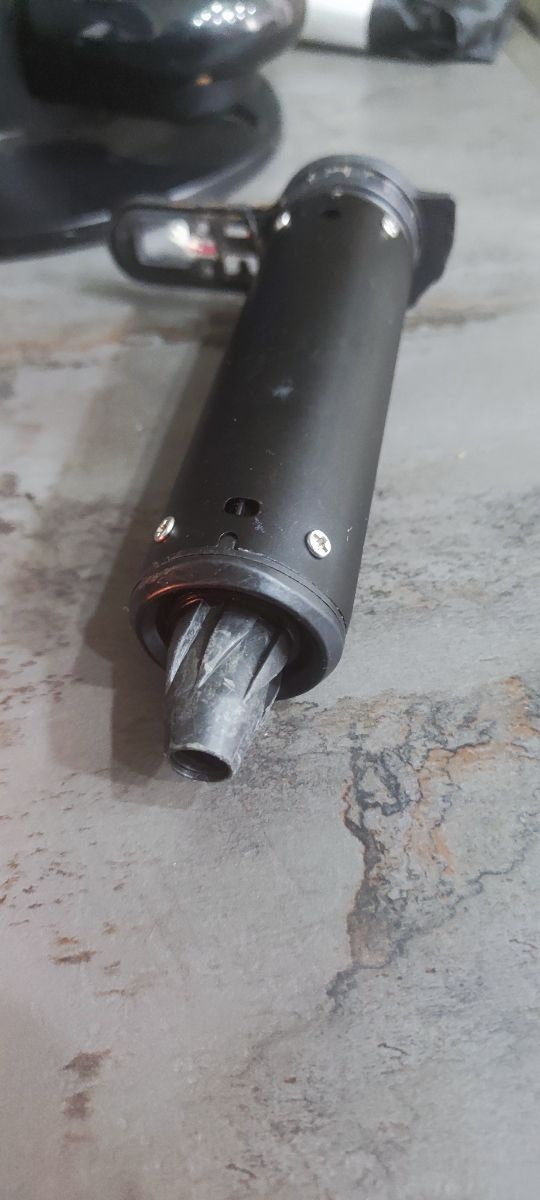 Motore Spazzola Tineco S6