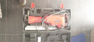 Martillo demoledor Einhell TC-DH 43 1600W