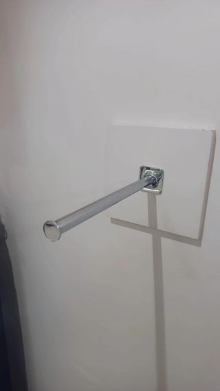 Se vende mobiliario de tienda