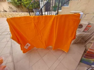 Mantas para caballo de TeamNL - JJOO nuevas
