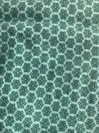 Camisa “ScotchySoda”