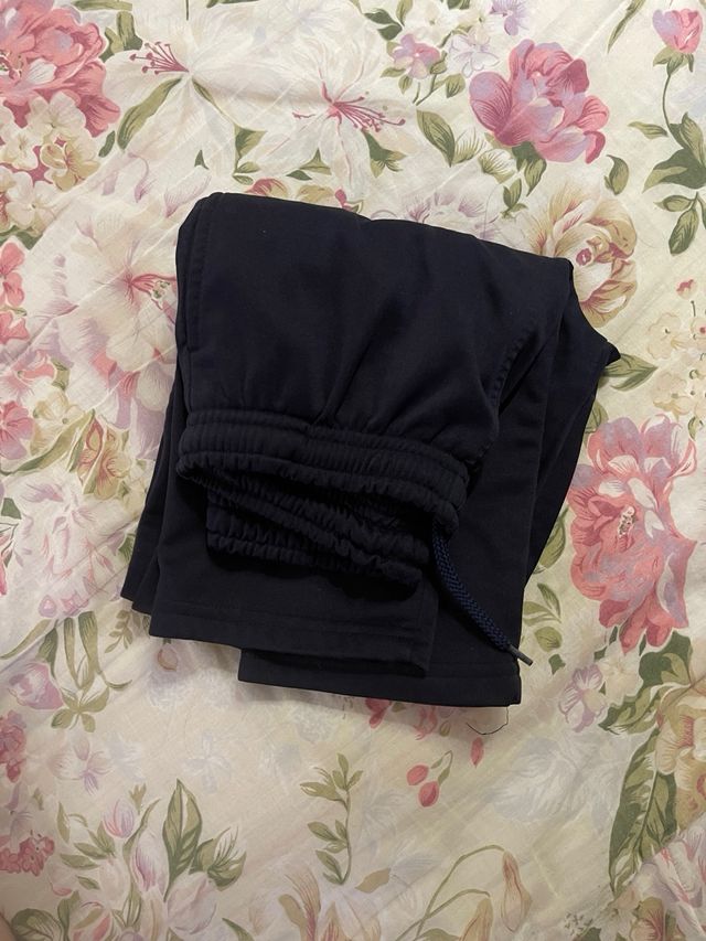 Pantalón deportivo Alborada