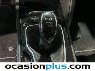Opel Insignia 2.0 CDTI GS Turbo D Innovation 125 kW (170 CV)