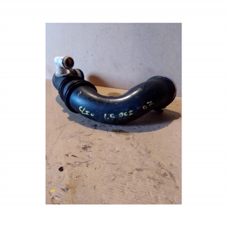 Tubo de admisión Renault Clio III (2005-20