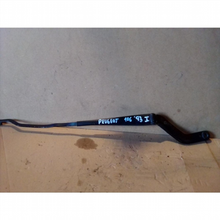 Tubo de admisión Renault Clio III (2005-20