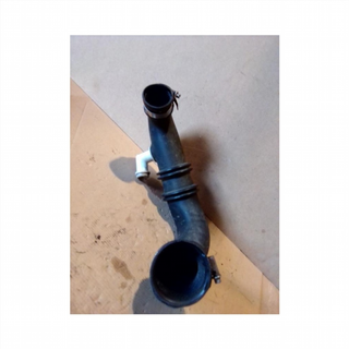 Tubo de admisión Renault Clio III (2005-20