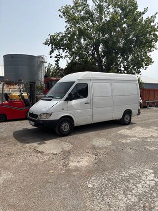 limpieza y vaciados de pisos,locales,naves etc...