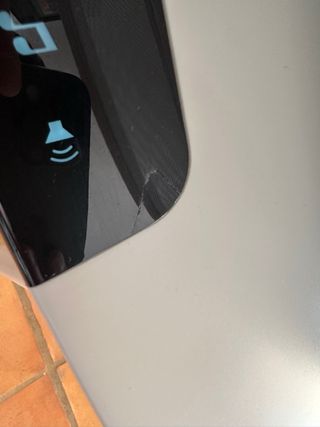 Cuna inteligente 4moms mamaRoo sleep