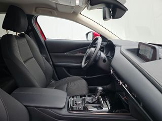 Mazda CX-30 2022