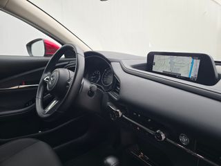 Mazda CX-30 2022