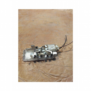 Luz interior Peugeot 206 (1998) 1.9 D (71