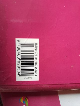 Ciencias Sociales, 5 Primaria