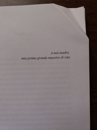 libro la pnl di rosario pellegrino €7