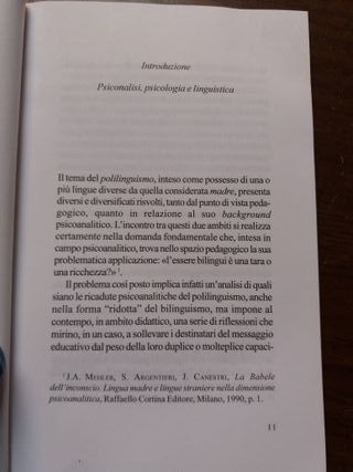 libro la pnl di rosario pellegrino €7