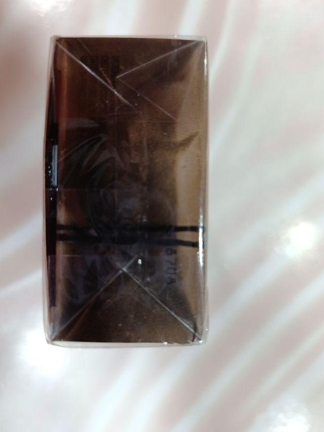 Diesel Fuel For Life Eau de Toilette 30ml