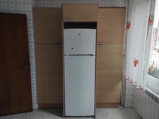 Muebles en general  Lote completo o piezas sueltas