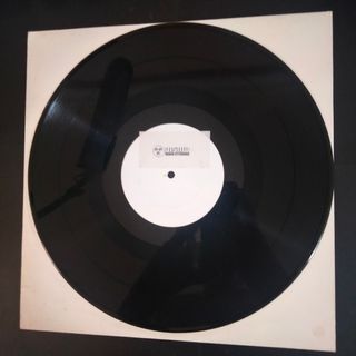 RAP FRANCÉS 2002 Jango Jack  Mayday. Vinilo hiphop