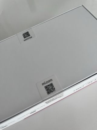 Xiaomi Redmi 13C 5G 256GB