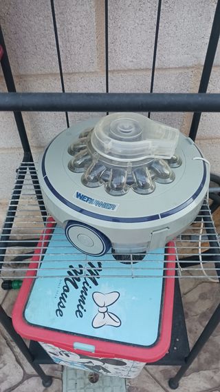 Filtro piscina Bestway