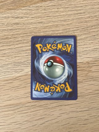 Lote 10 Cartas Pokémon EX/Teracristal – 5€