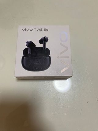 Móvil en perfecto estado: Vivo S40 5G