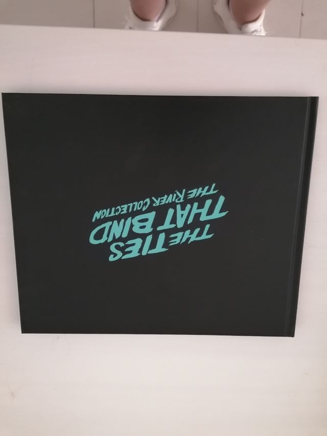 CD Bruce Springsteen - Música