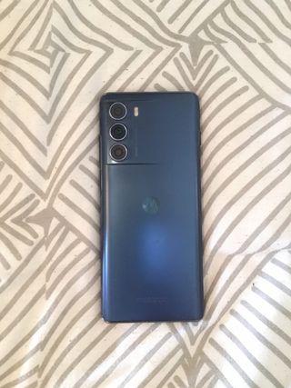 Telefono cellulare Motorola g200 5G