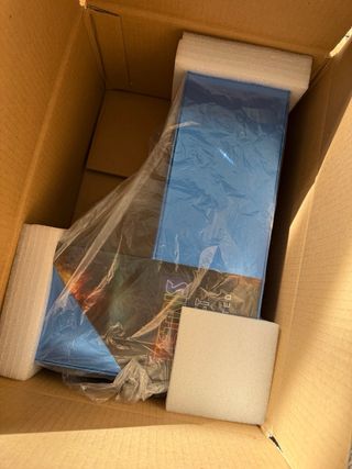 Tetris Effect Connected - Collector's Edition PS4