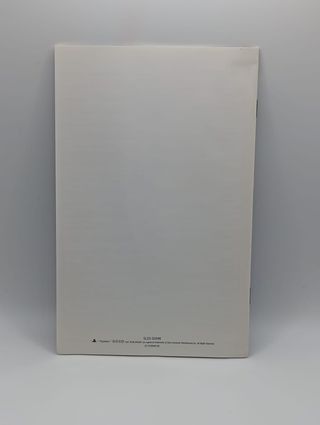 🇮🇹 PS2 Arcade USA - Gioco Phoenix