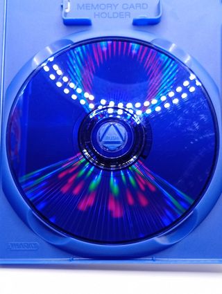 🇮🇹 PS2 Arcade USA - Gioco Phoenix