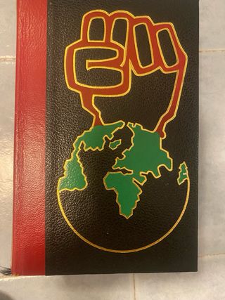 i movimenti rivoluzionari nel mondo