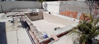  Construye o reforma sin estrés en Costa del Sol