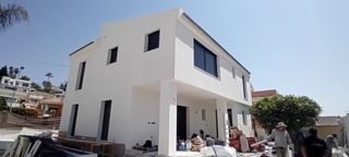  Construye o reforma sin estrés en Costa del Sol