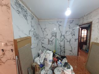  Construye o reforma sin estrés en Costa del Sol