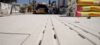  Construye o reforma sin estrés en Costa del Sol