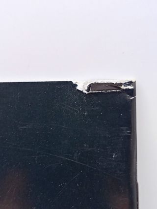 🇮🇹 Tom Clancy's Ghost Recon - PS2 PAL