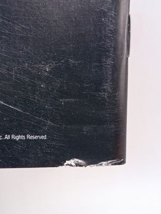 🇮🇹 Tom Clancy's Ghost Recon - PS2 PAL