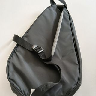Funda palas pádel KuiKma