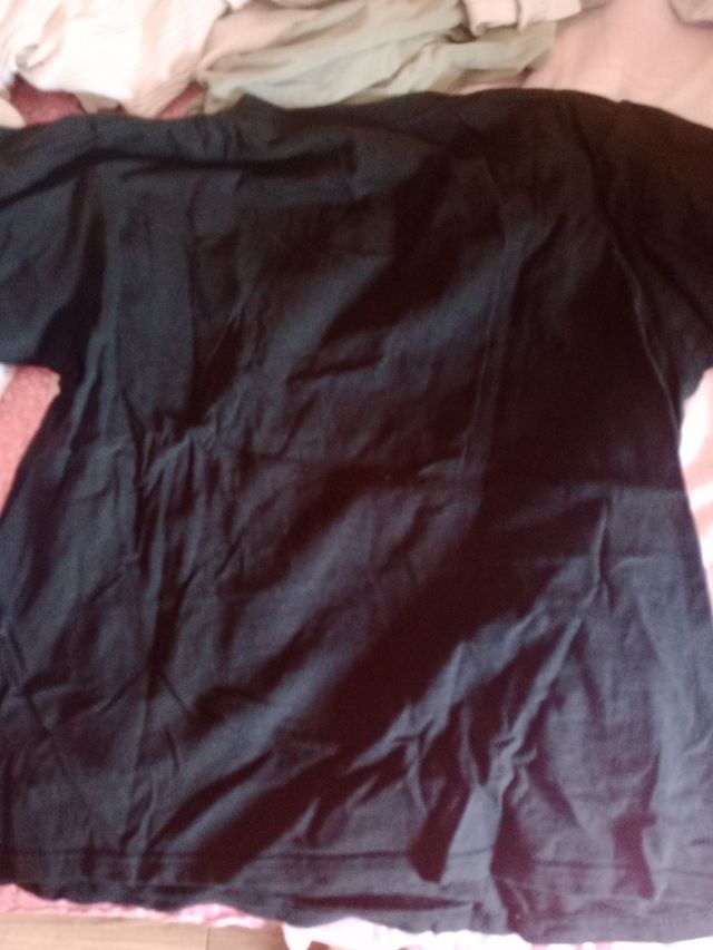 Camiseta Nike Just Do It