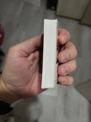 Bang! The Walking Dead - Juego de Mesa