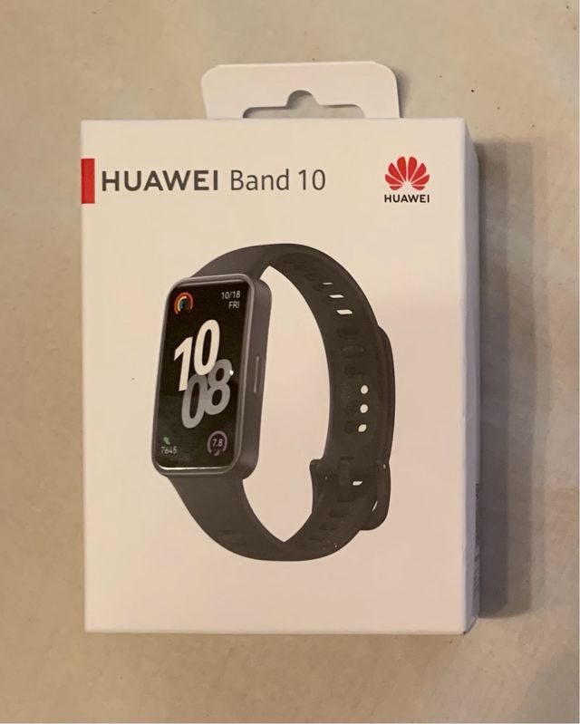 OPPOA5 5G blanco + reloj Huawei 
Con precinto 