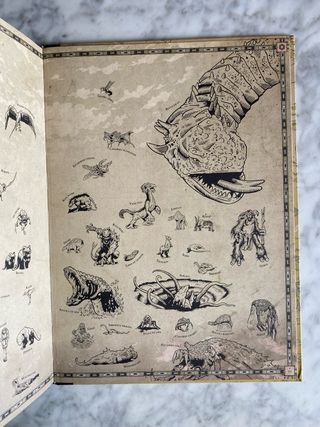 Star Wars. Atlas galáctico