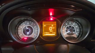 microcar mgo X 6 2020