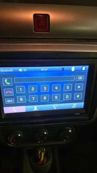 microcar mgo X 6 2020